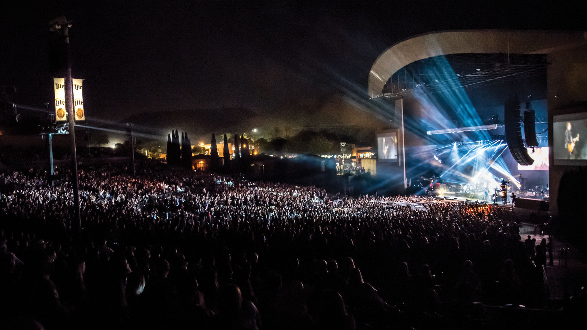 north-island-credit-union-amphitheatre-nicu-san-diego-event-venues